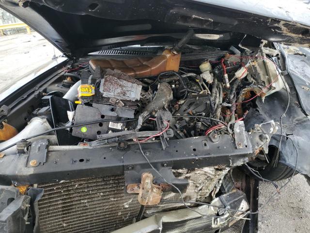 Ford Mustang Gt Image 12