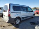 Ford Transit Xl Image 8