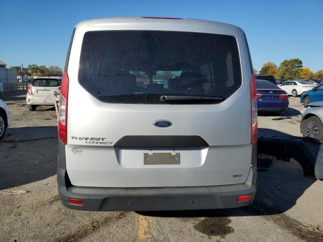 Ford Transit Xl Image 9