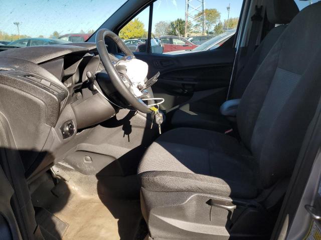 Ford Transit Xl Image 7