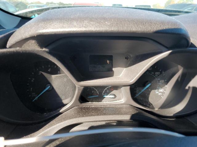 Ford Transit Xl Image 12