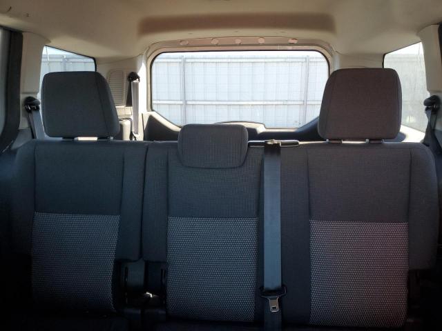 Ford Transit Xl Image 10