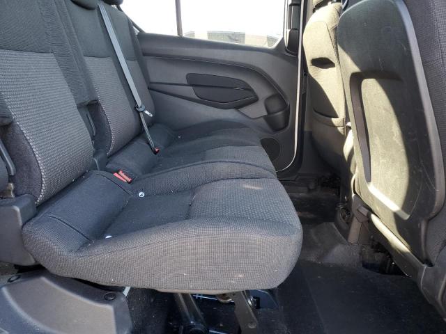 Ford Transit Xl Image 2