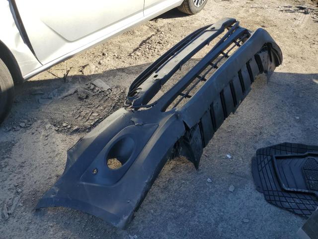 Ford Transit Xl Image 11