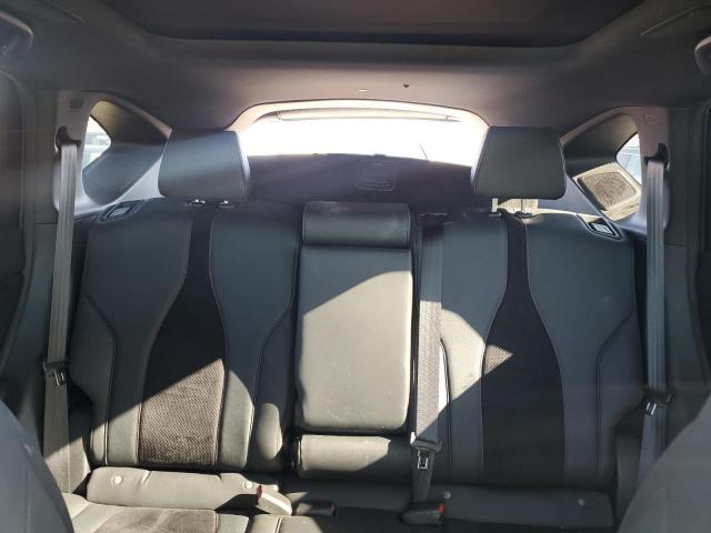 Acura RDX A-spec Image 5