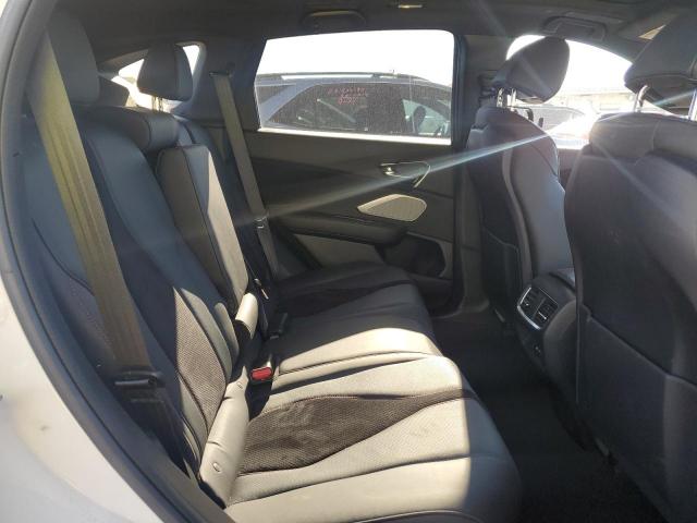 Acura RDX A-spec Image 6