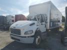 Freightliner M2 106 Medium Duty Image 1