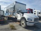 Freightliner M2 106 Medium Duty Image 8