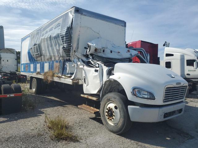 Freightliner M2 106 Medium Duty Image 8