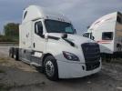 Freightliner Cascadia 1 Image 1
