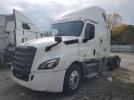 Freightliner Cascadia 1 Image 4
