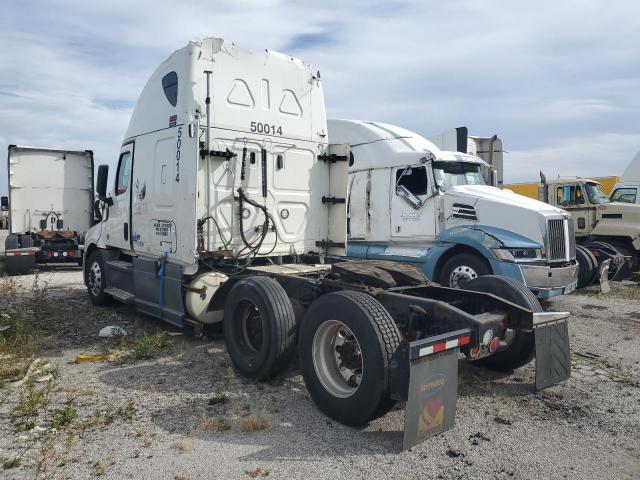 Freightliner Cascadia 1 Image 3