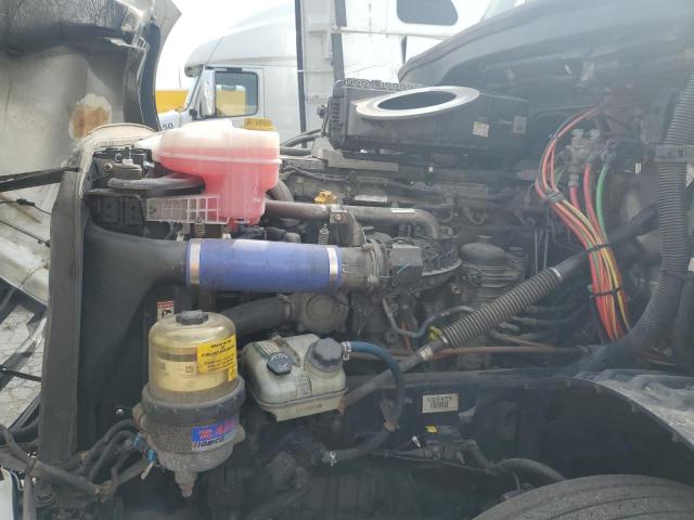 Freightliner Cascadia 1 Image 8