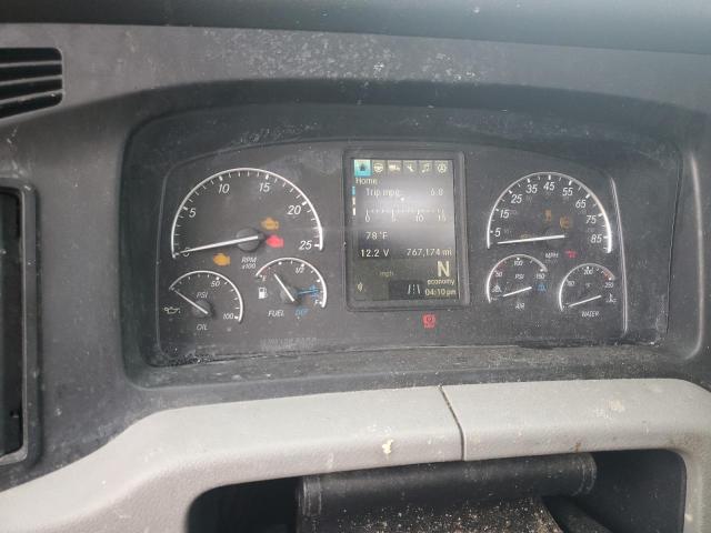 Freightliner Cascadia 1 Image 6