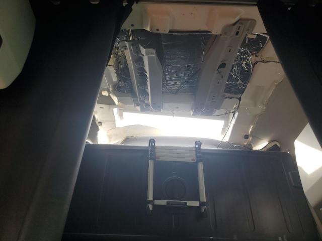 Freightliner Cascadia 1 Image 9