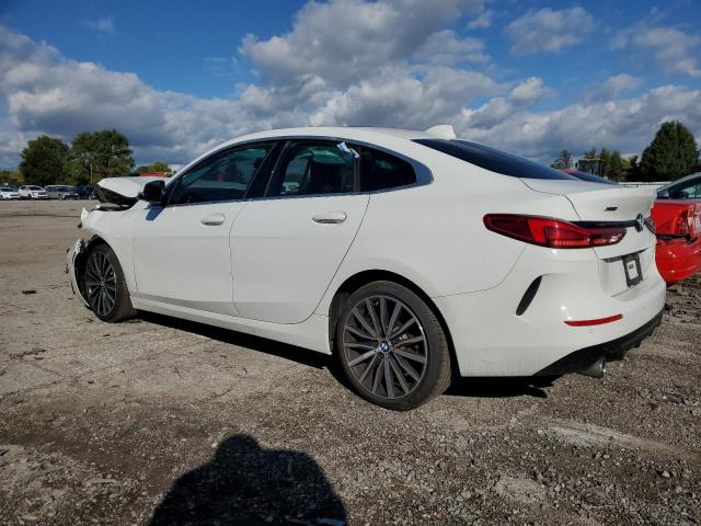 BMW 2 Series Image 2