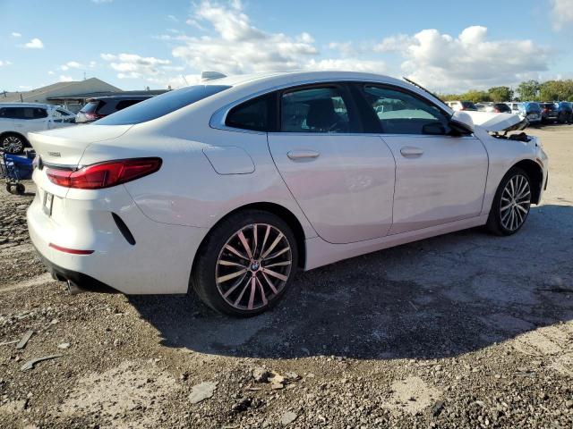 BMW 2 Series Image 12