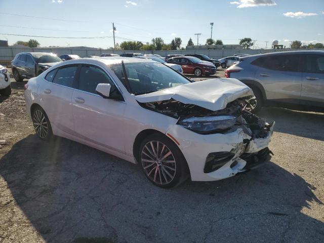 BMW 2 Series Image 3