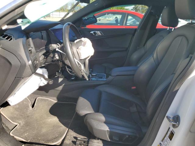 BMW 2 Series Image 10