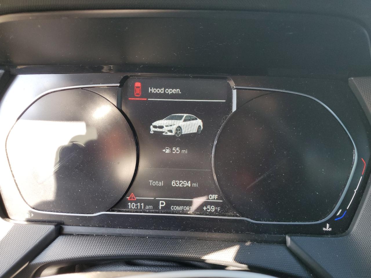 BMW 2 Series Image 5