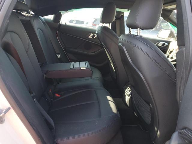 BMW 2 Series Image 9