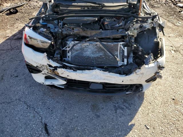 BMW 2 Series Image 8