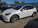 Tesla Model Y Image 1