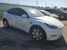 Tesla Model Y Image 12
