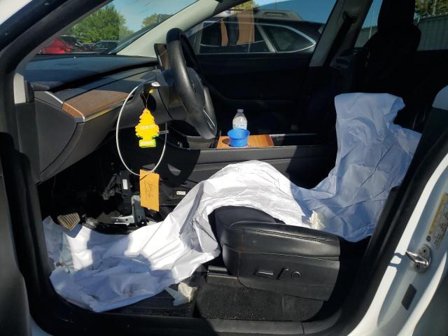 Tesla Model Y Image 6