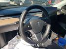 Tesla Model Y Image 11