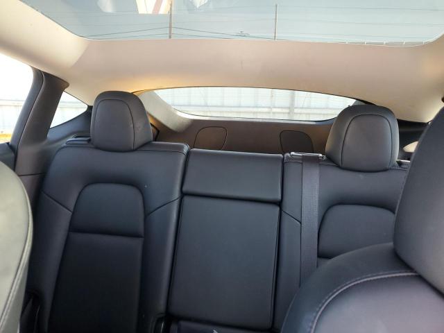 Tesla Model Y Image 7