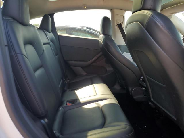 Tesla Model Y Image 13