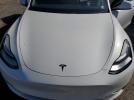 Tesla Model Y Image 10