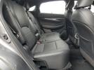 INFINITI Qx Luxe Image 11