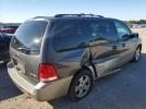 Ford Freestar Limited Image 9