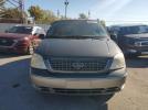 Ford Freestar Limited Image 5