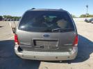 Ford Freestar Limited Image 3