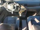 Ford Freestar Limited Image 4