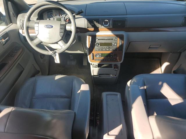 Ford Freestar Limited Image 4