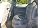 Ford Freestar Limited Image 6