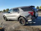 Ford Explorer St Image 5