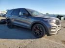 Ford Explorer St Image 2