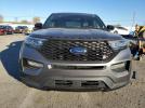 Ford Explorer St Image 4