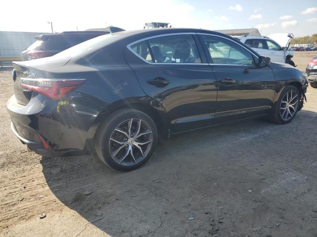 Acura ILX Premium Image 2