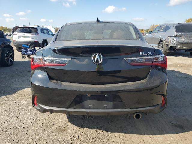 Acura ILX Premium Image 8