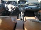 Acura ILX Premium Image 9