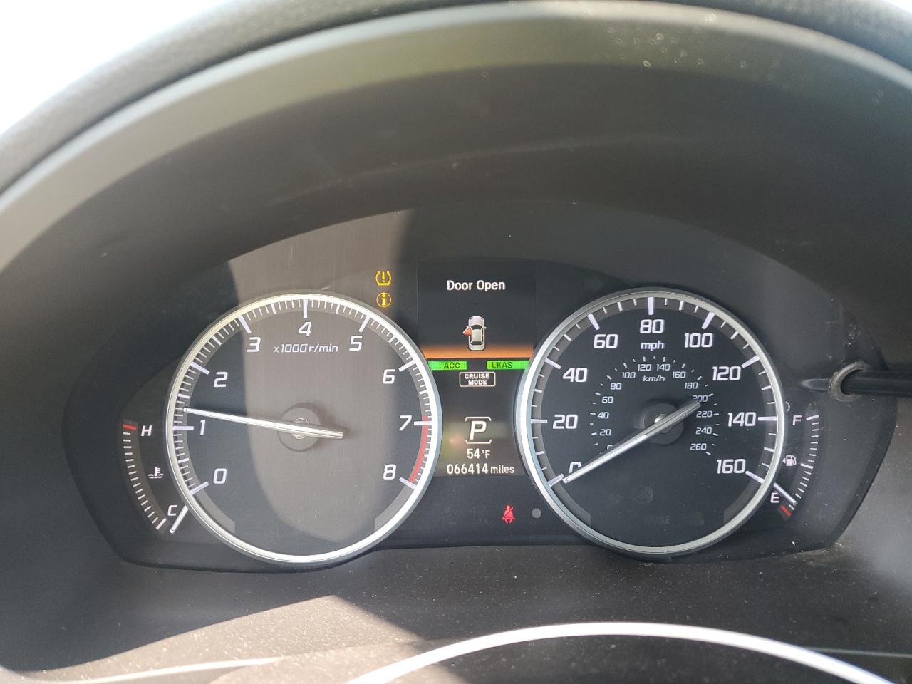 Acura ILX Premium Image 12