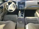 Nissan Altima 2.5 Image 2