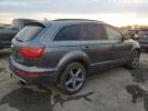 Audi Q7 Premium Plus Image 3
