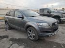 Audi Q7 Premium Plus Image 12